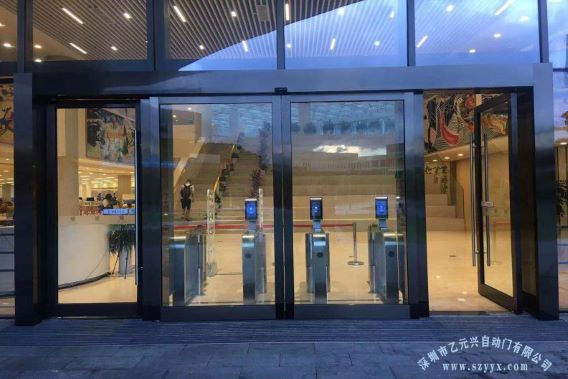 自動麻豆AV一区二区三区在线