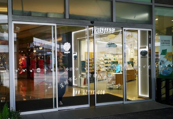 商超麻豆一级毛片 商超麻豆一级毛片