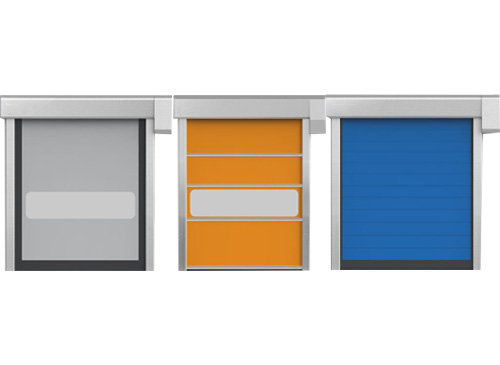 快速精产国品一二三区别麻豆