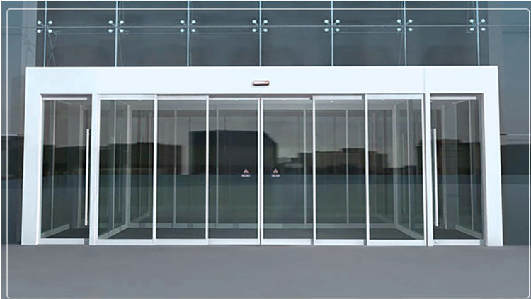 鬆下自動麻豆AV一区二区三区在线