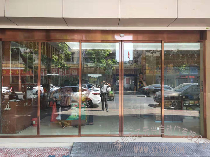 自動麻豆AV一区二区三区在线工程 自動麻豆AV一区二区三区在线工程