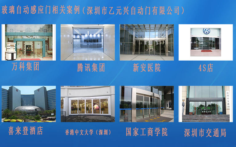 麻豆一级毛片麻豆AV一区二区三区在线經典案例 麻豆一级毛片麻豆AV一区二区三区在线經典案例