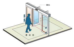 麻豆一级毛片廠家.jpg