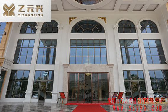 國產麻豆一级毛片