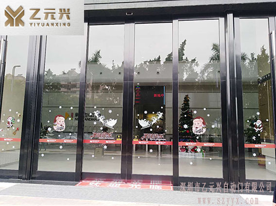 新地中央國產麻豆一级毛片