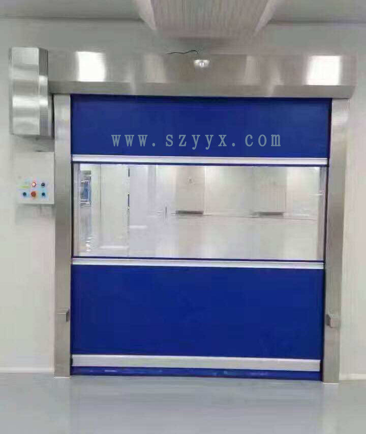 防爆快速精产国品一二三区别麻豆圖片