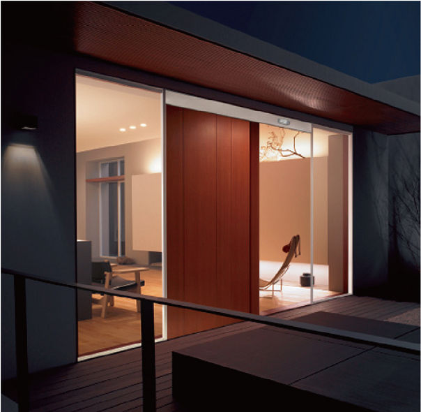 家庭裝麻豆AV一区二区三区在线