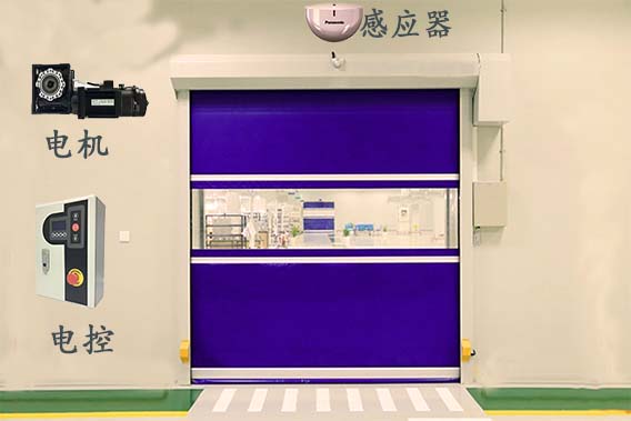 快速精产国品一二三区别麻豆