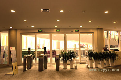 直流無刷電機-麻豆一级毛片