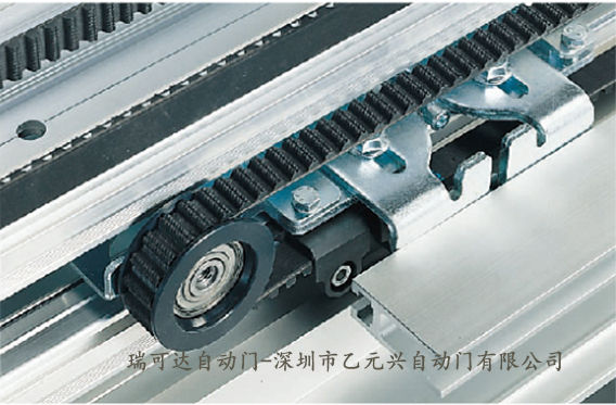 瑞可達重疊平移麻豆一级毛片-機組詳情