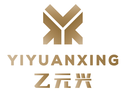 深圳市麻豆精品在线观看興麻豆一级毛片有限公司