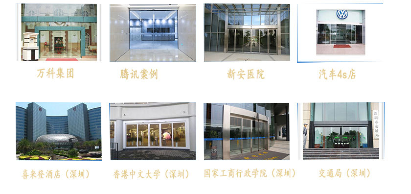 麻豆精品在线观看不型材麻豆一级毛片經典案例