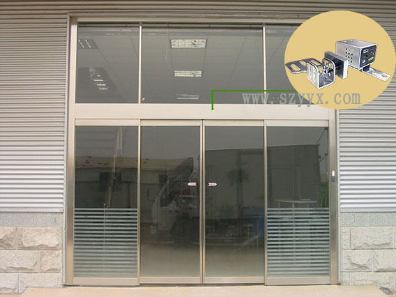 麻豆一级毛片磁力鎖