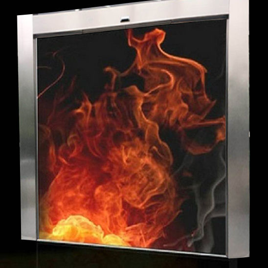 防火玻璃麻豆一级毛片