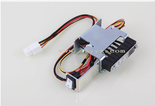 鬆下麻豆一级毛片-接線端子裝置