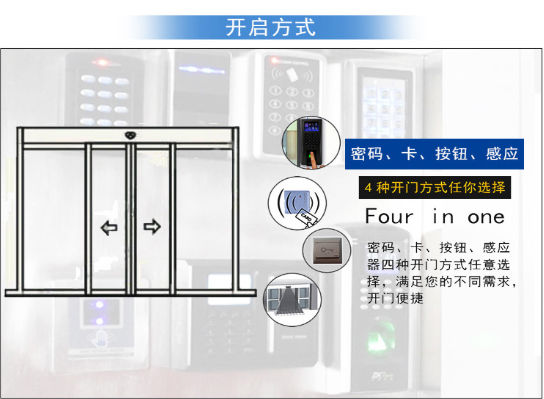 鬆下感應麻豆一级毛片（開啟方式）
