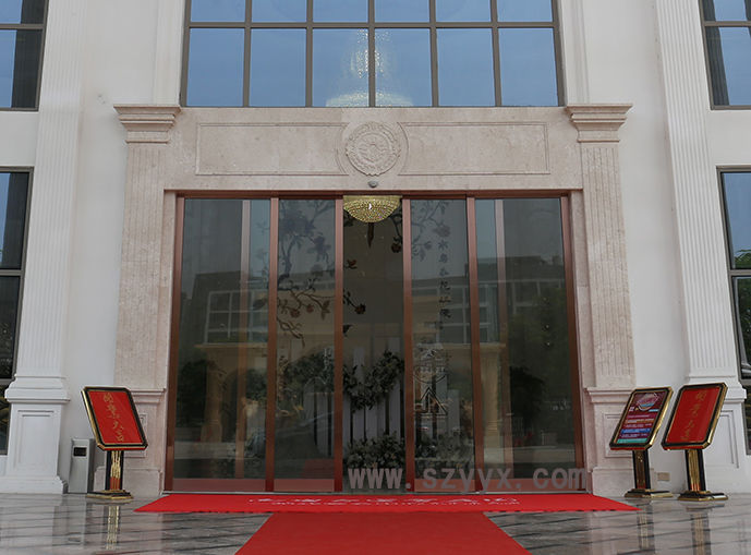 高檔麻豆一级毛片（餐館案例）