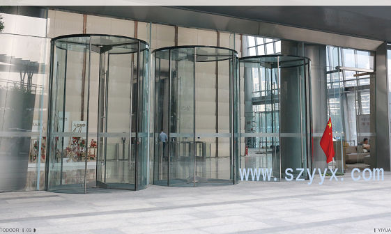 水晶弧形麻豆一级毛片（酒店案例）