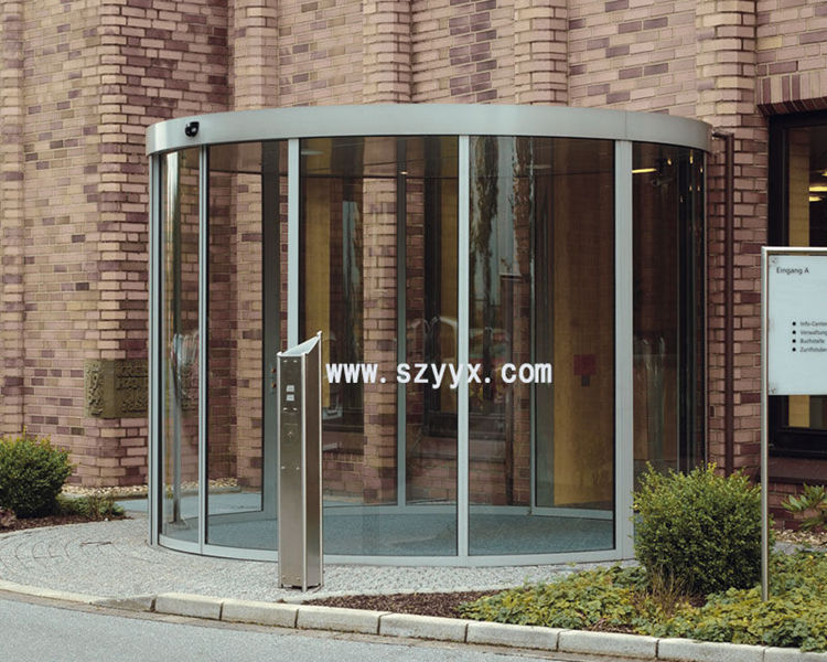 弧形玻璃感應麻豆一级毛片