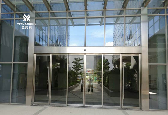 不鏽鋼邊框麻豆一级毛片