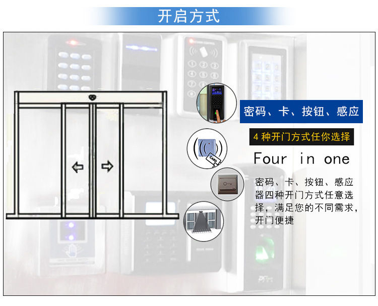 自動麻豆AV一区二区三区在线開啟方式