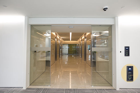 麻豆一级毛片麻豆AV一区二区三区在线-辦公室案例圖片