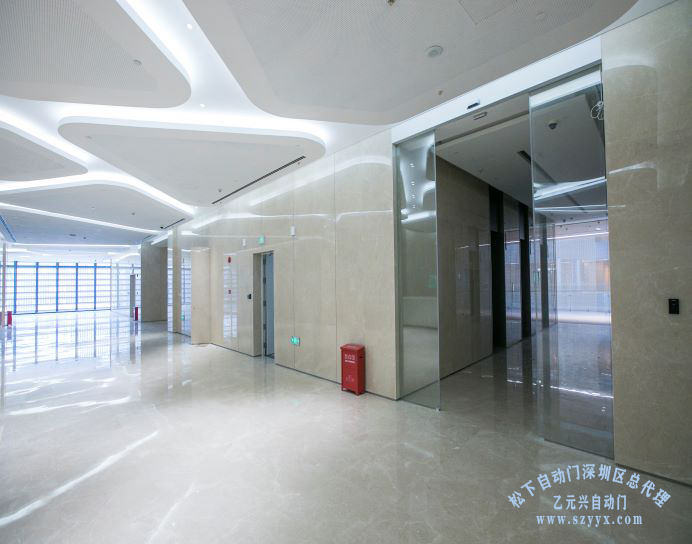 麻豆一级毛片-辦公室案例圖片