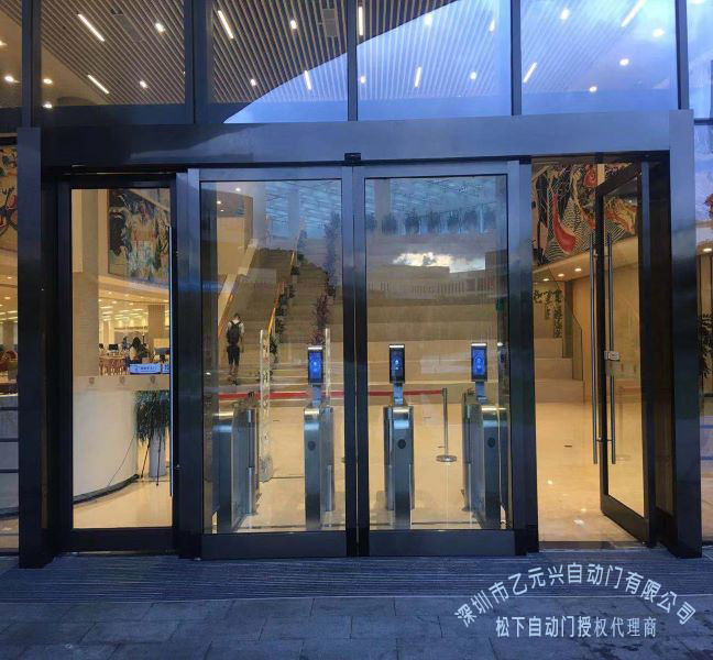 雙開自動麻豆AV一区二区三区在线