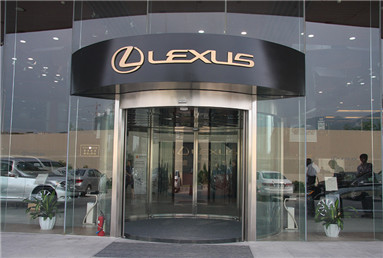 弧形麻豆一级毛片