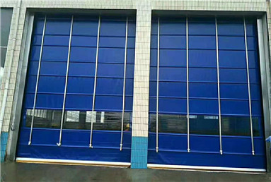 背帶式快速精产国品一二三区别麻豆