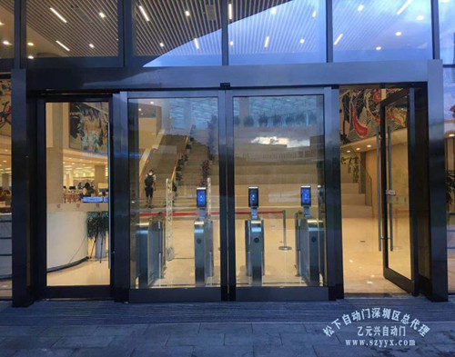 麻豆一级毛片-鬆下120型麻豆一级毛片電機係統