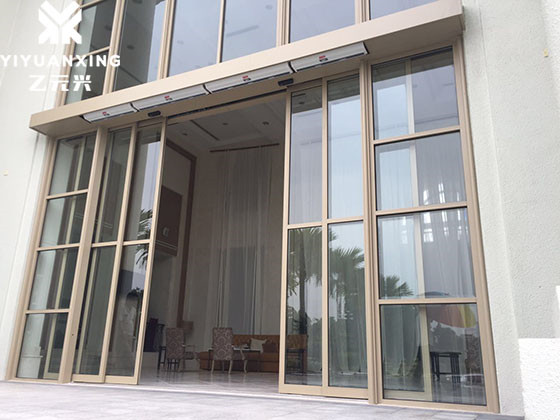 位移感應麻豆一级毛片