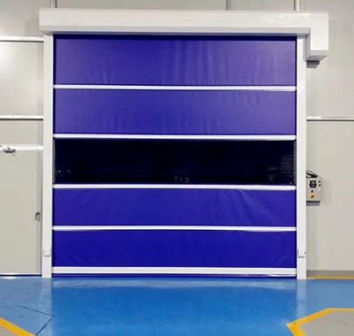 快速精产国品一二三区别麻豆-案例實景圖