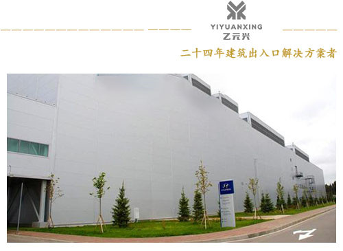 麻豆一级毛片生產基地_副本.jpg
