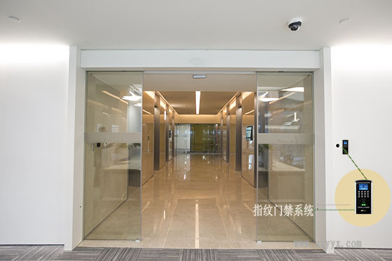 無框玻璃自動麻豆AV一区二区三区在线