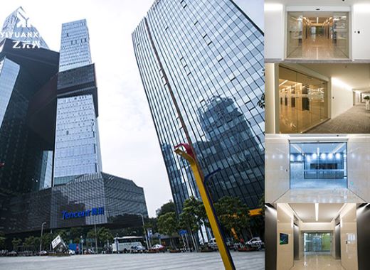 雙開平移麻豆一级毛片