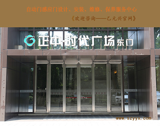 玻璃門麻豆一级毛片