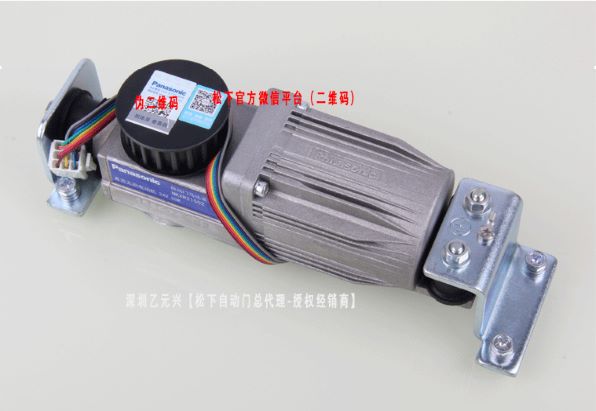 鬆下麻豆一级毛片電機