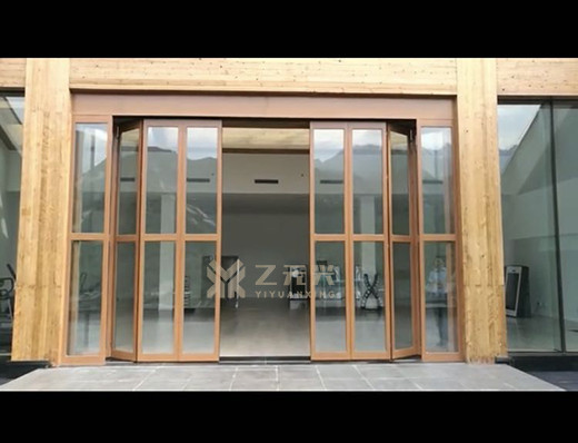 折疊麻豆一级毛片