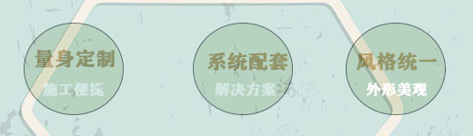 選擇麻豆精品在线观看興折疊麻豆一级毛片的理由