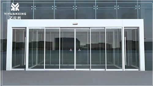 玻璃麻豆一级毛片