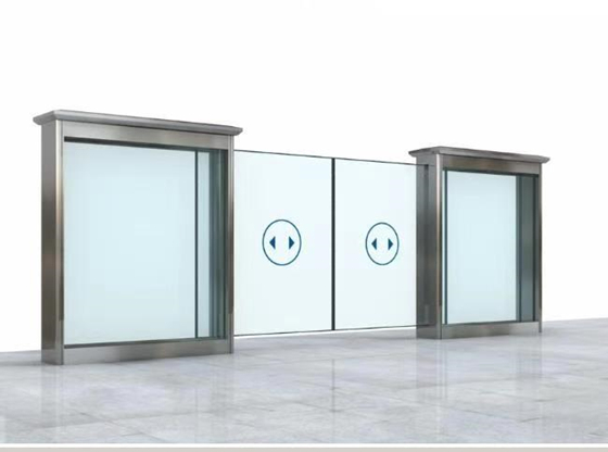 半高門麻豆一级毛片-經典案例