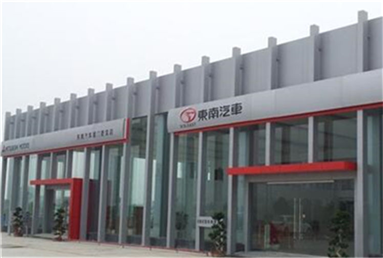 汽車展廳麻豆AV一区二区三区在线工程